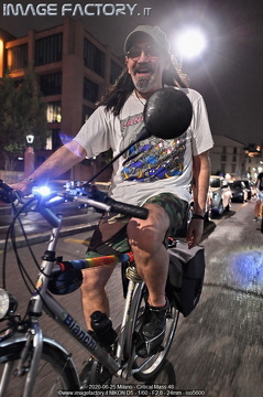 2020-06-25 Milano - Critical Mass 48